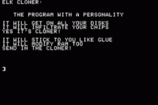 fig01_08-300x201.gif