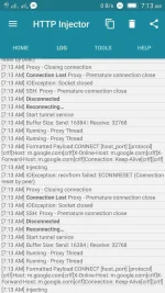 Screenshot_2017-09-16-07-13-26-990.webp