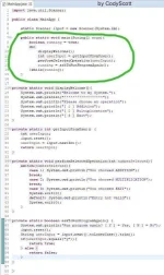 cleancode1.webp