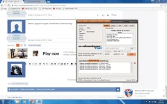 01.webp