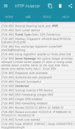 Screenshot_20170916_072701.webp