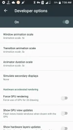 Screenshot_20170916-075650.webp