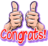 278806_congrats3.gif.pagespeed.ce.tsvt8CKj1j.gif