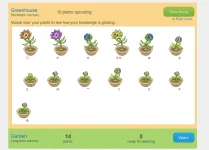 my-garden-on-memrise.webp my-garden-on-memrise.webp