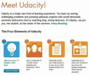 udacity.webp udacity.webp
