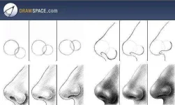 drawsp.webp drawsp.webp