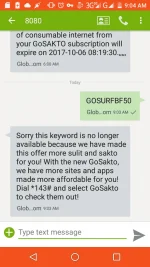 Screenshot_2017-09-16-09-04-19.webp