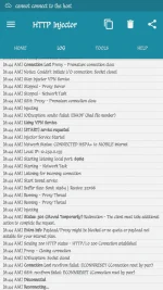 Screenshot_2017-09-16-08-44-29.webp