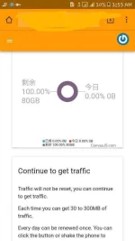 Screenshot_20170916-015331-picsay.webp