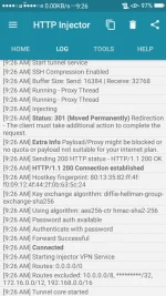 Screenshot_2017-09-16-09-26-27-23.webp