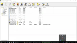 1.webp