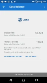 Screenshot_20170916-094819.webp
