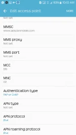 Screenshot_20170916-101004.webp