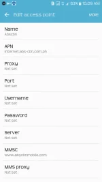 Screenshot_20170916-100956.webp