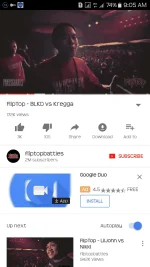 Screenshot_20170916-090531.webp