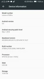 Screenshot_2017-09-16-09-36-14-946.webp