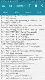 Screenshot_2017-09-16-10-18-00-71.webp