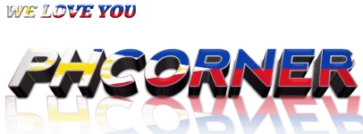 20170914_224318.webp 20170914_224318.webp