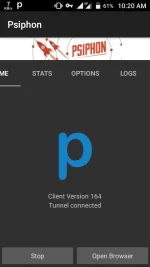 Screenshot_20170916-102003.webp
