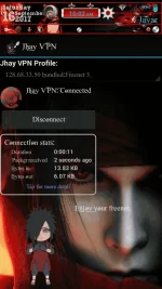 jszgh3.webp
