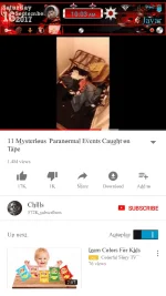 2r7lie9.webp