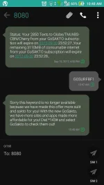 Screenshot_20170916-104831.webp
