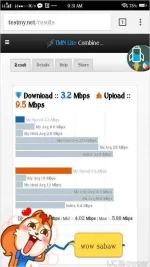 TMPDOODLE1505531828207.webp