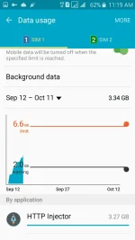Screenshot_2017-09-16-11-19-30.webp