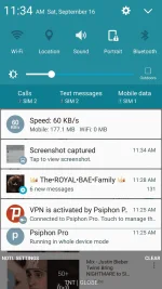 Screenshot_20170916-113409.webp