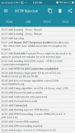 Screenshot_20170916_112956.webp Screenshot_20170916_112956.webp