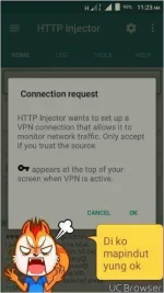 TMPDOODLE1505532968731.webp