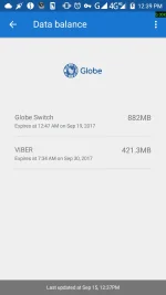 Screenshot_2017-09-15-12-39-02.webp