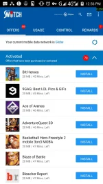 Screenshot_2017-09-15-12-56-07.webp