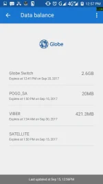 Screenshot_2017-09-15-12-57-31.webp