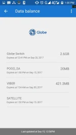 Screenshot_2017-09-15-13-00-52.webp