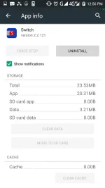 Screenshot_2017-09-15-12-56-34.webp Screenshot_2017-09-15-12-56-34.webp