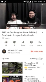 Screenshot_20170916-114817.webp
