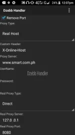 Screenshot_2017-09-16_120741.webp