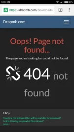 Screenshot_2017-09-16-12-13-00-188_com.android.chrome.webp
