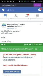 Screenshot_2017-09-16-12-22-42.webp
