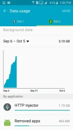 Screenshot_2017-09-16-13-00-45.webp