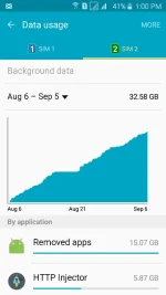 Screenshot_2017-09-16-13-00-33.webp