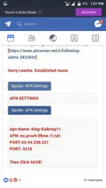 Screenshot_20170916-130159.webp