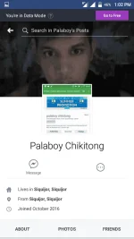 Screenshot_20170916-130217.webp