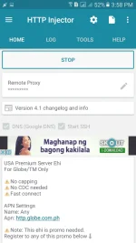 2uj7a0k.webp