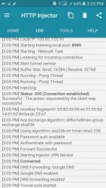 29hc1e.webp