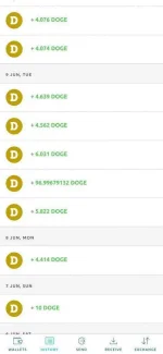 Screenshot_2020-06-16-19-38-31-413_mw.org.freewallet.app.webp