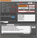 IP Hunter.webp