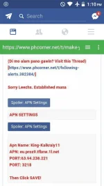 Screenshot_2017-09-16-13-10-50.webp