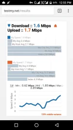 Screenshot_2017-09-16-12-55-29.webp